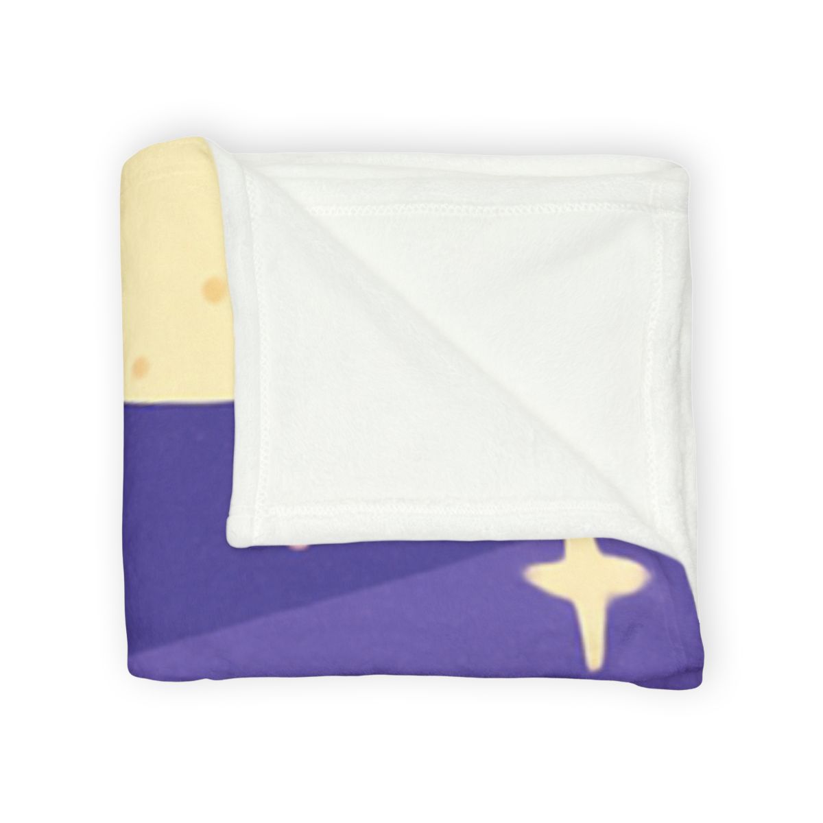 Starry Seas Turtle Team stylish throw blankets