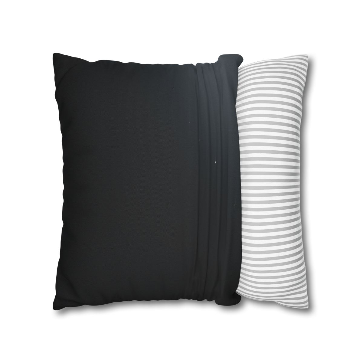 Dark Energy Ripple Continuum designer print pillow cases
