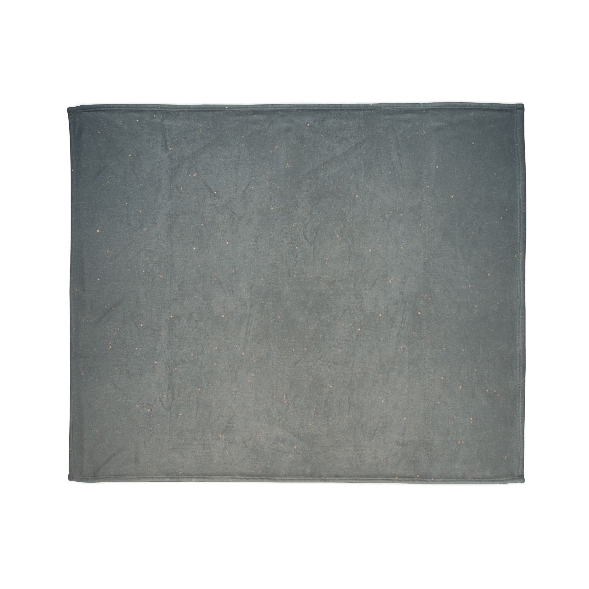 Microwave Whisper Grainfield designer printed blankets