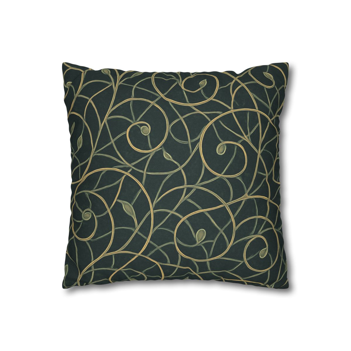 Tendril Lace Network unique gift pillow cases