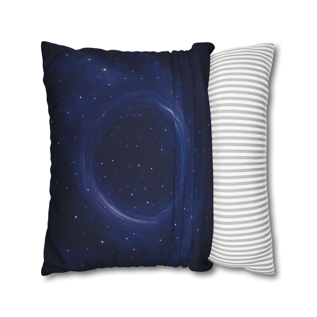 Prismatic Lensing Drift personalized pillow covers