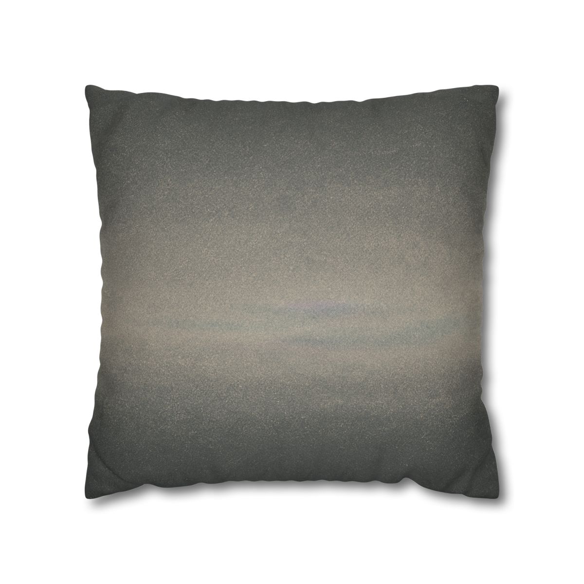 Microwave Echo Grainfield unique gift pillow cases