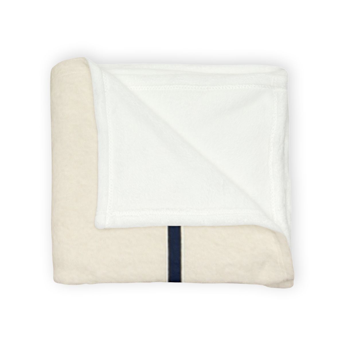 Twin Frames With Offset Bar trendy patterned blankets