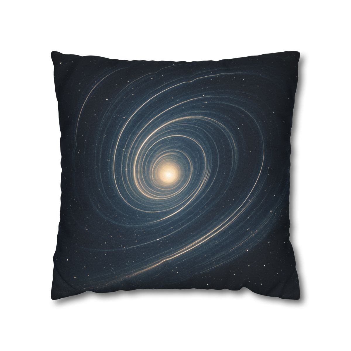 Lensed Starlight Mirage trendy patterned pillow cases