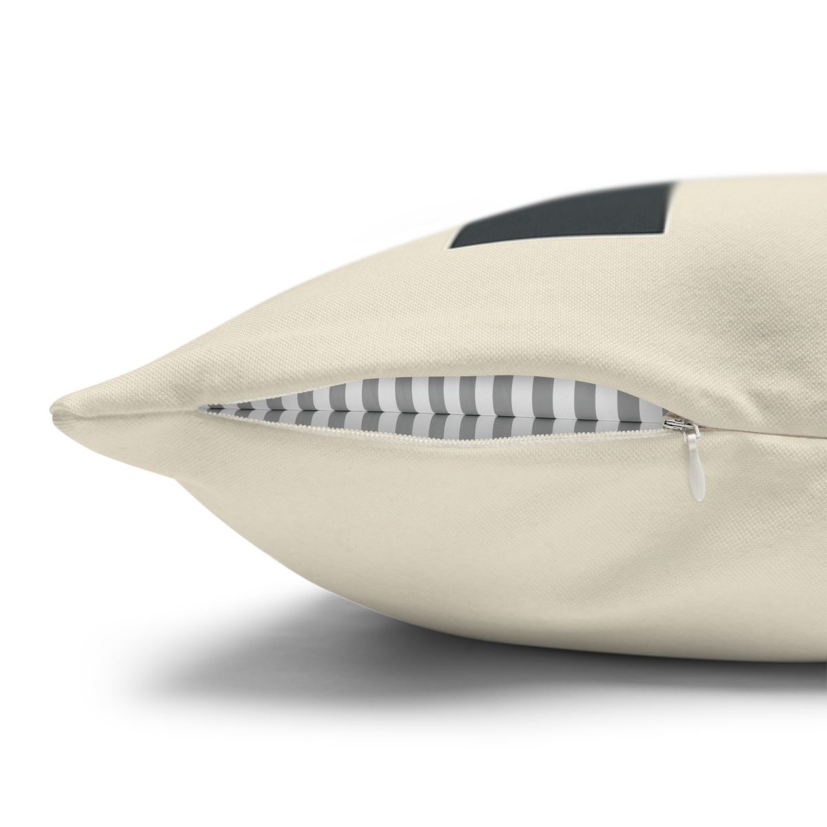 Eclipse Window Quartet unique gift pillow cases