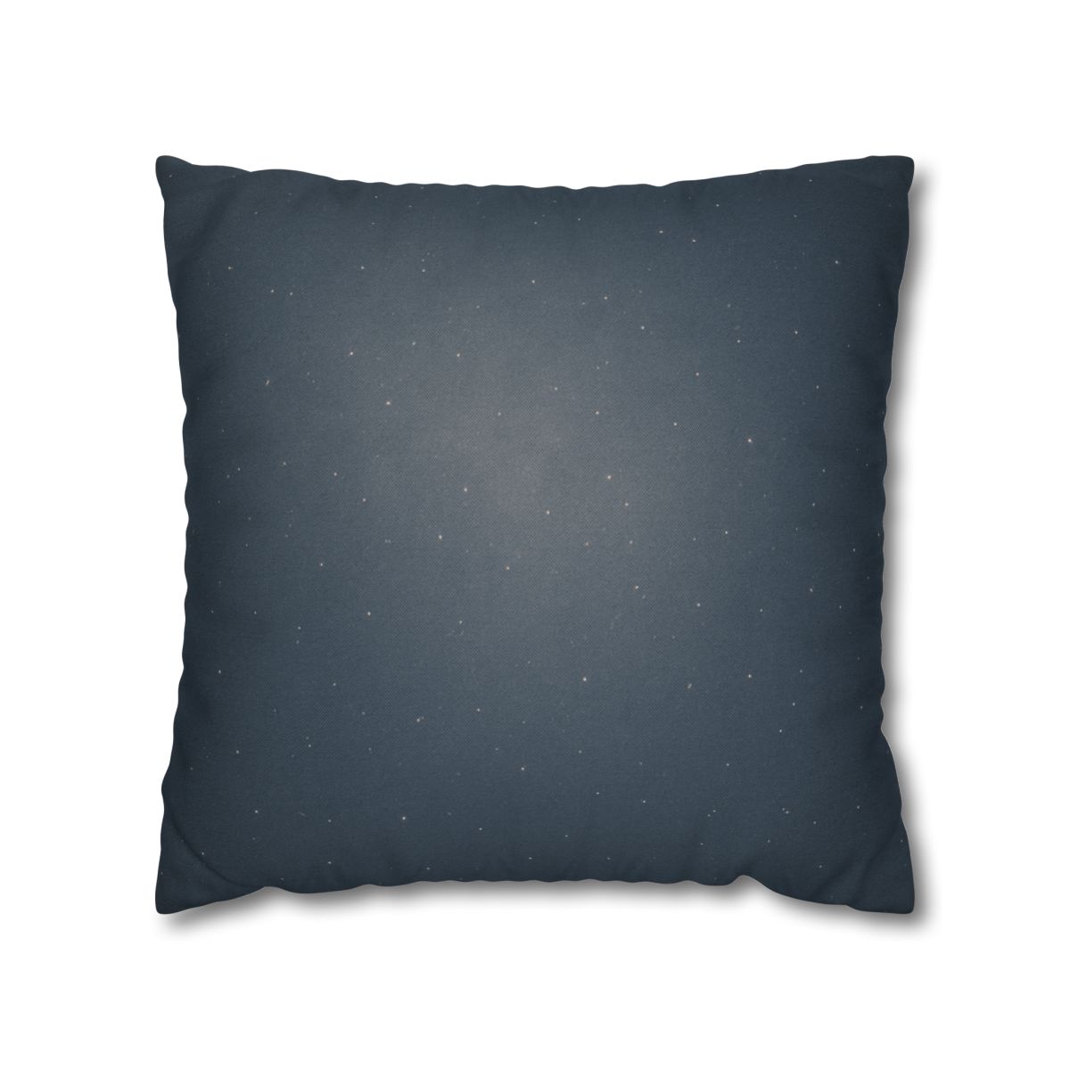 Microwave Echo Grainfield stylish decorative pillowcases