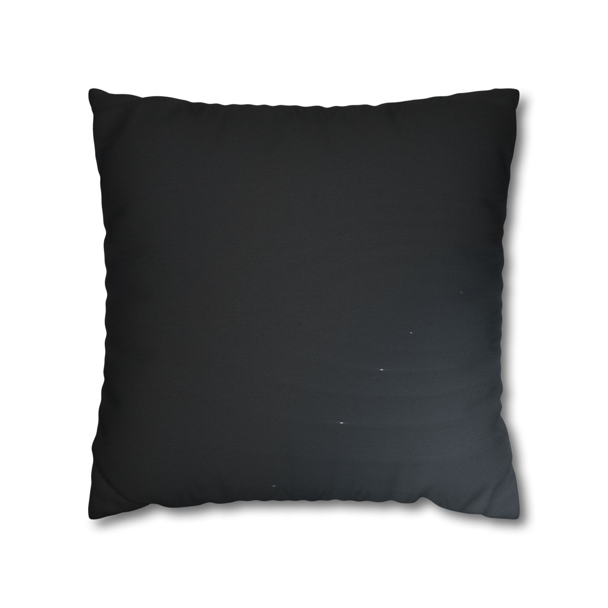 Dark Energy Ripple Continuum designer print pillow cases