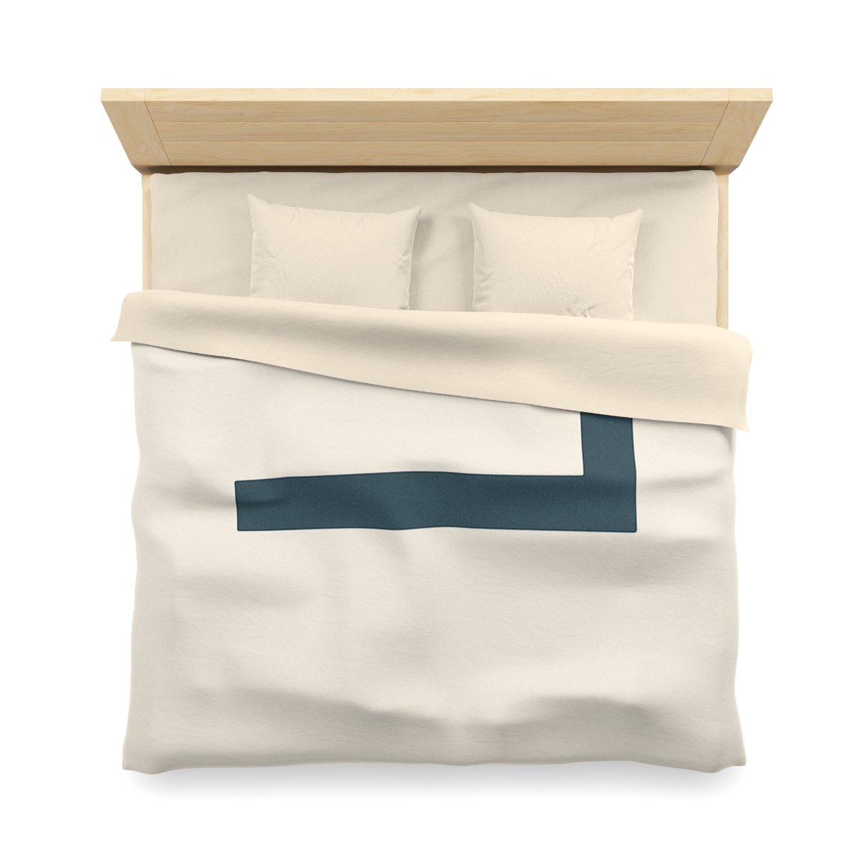 Orbit Gap Rectangles duvets for gifts