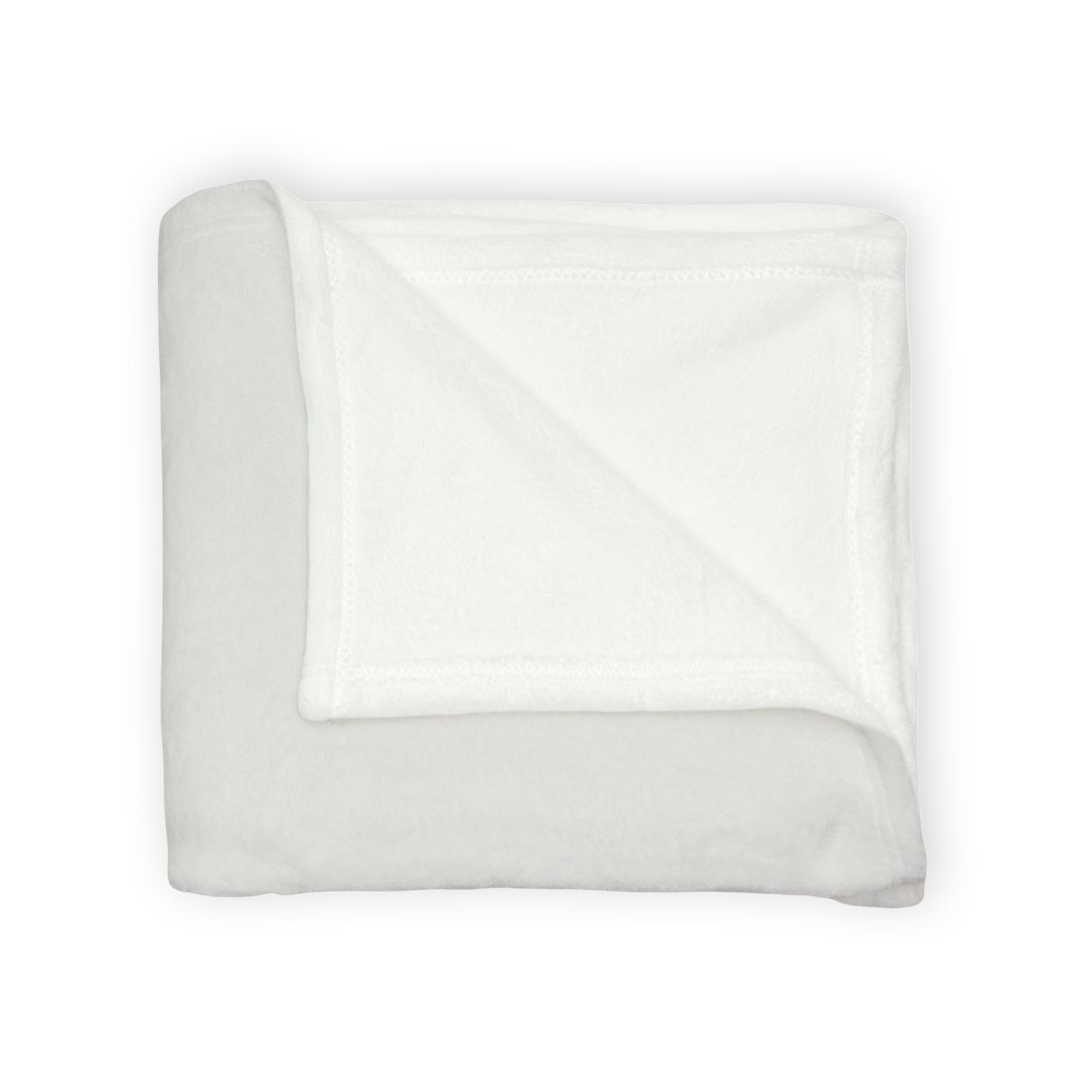 Three Point Triangle Rhythm stylish throw blankets