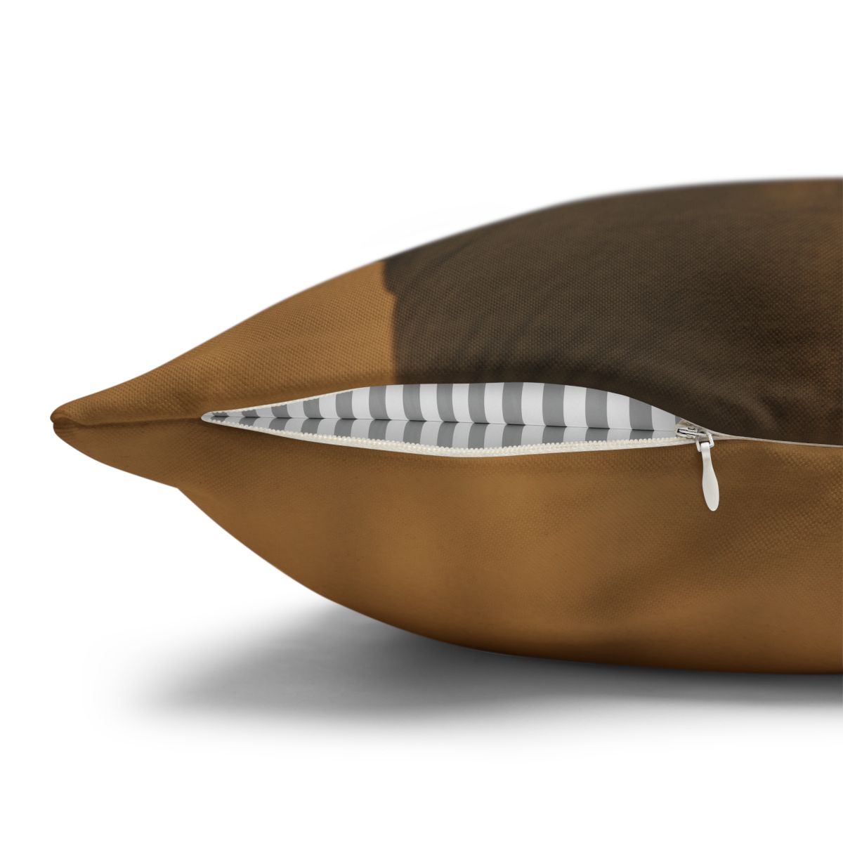 Savannah Sentinel Elephant stylish decorative pillowcases