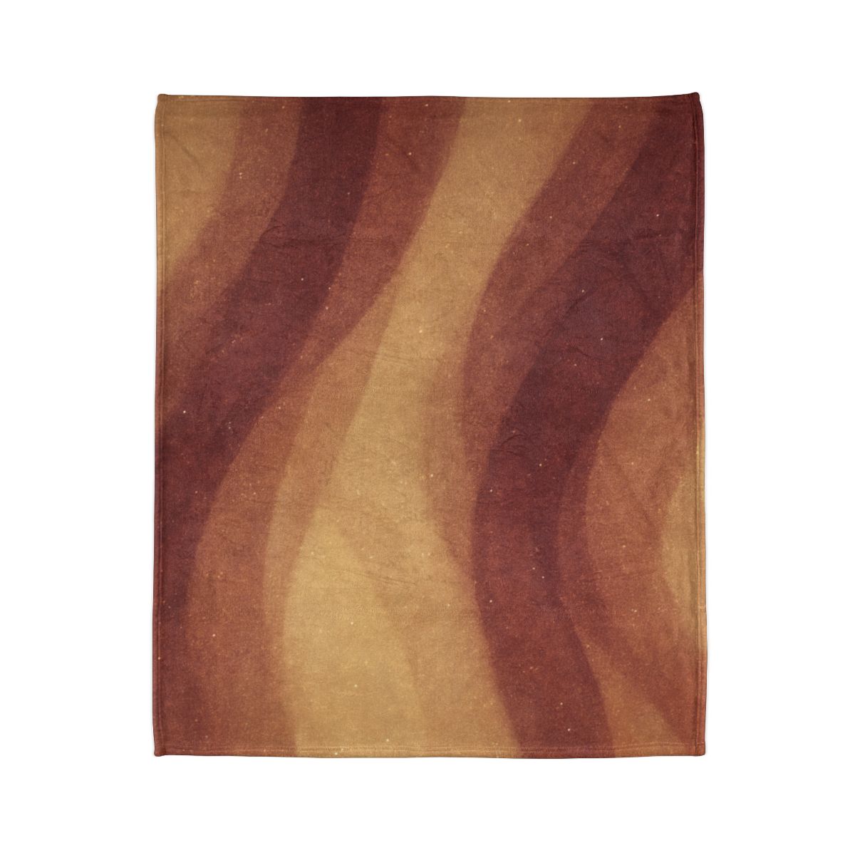 Interstellar Dust Tapestry personalized cozy blankets