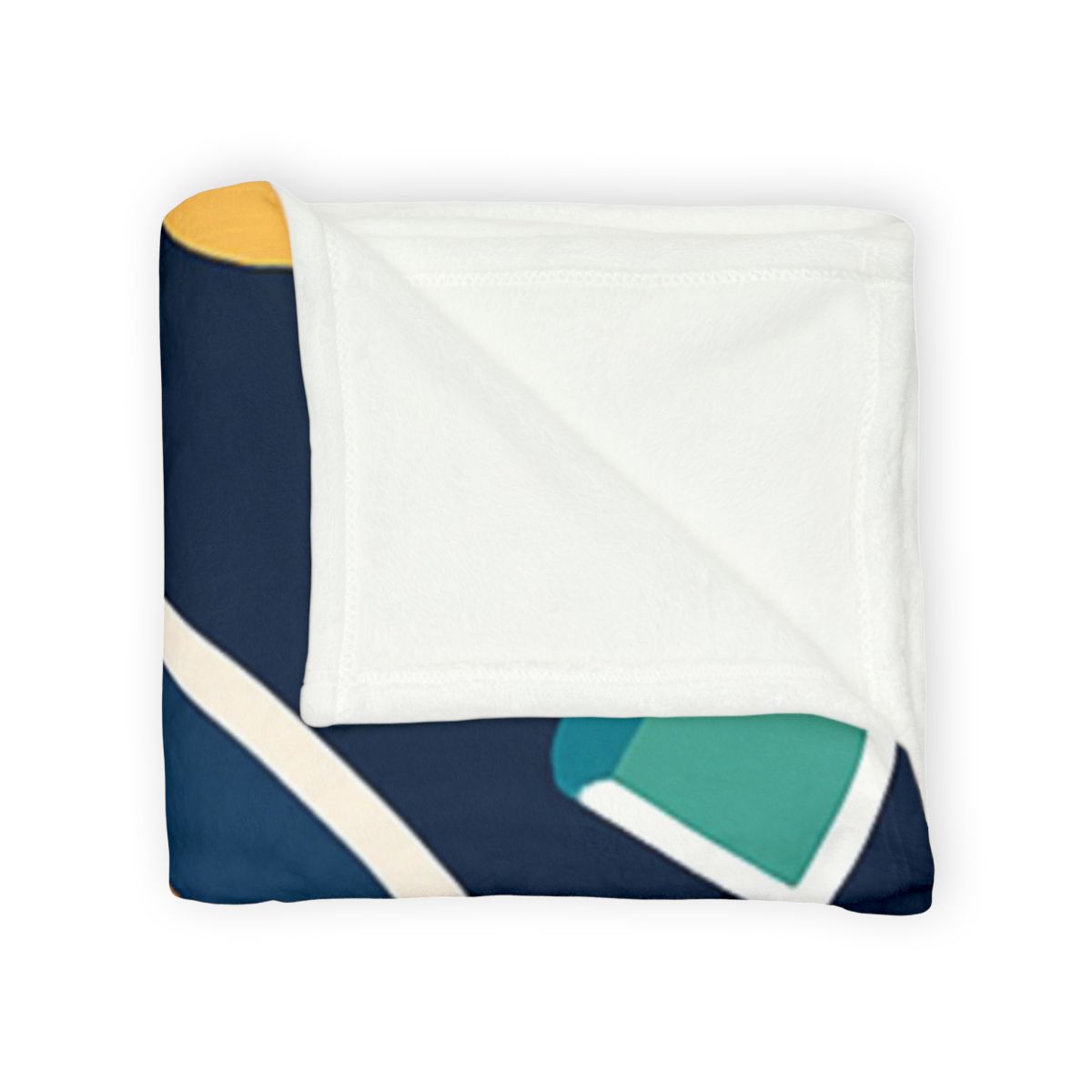 Comet Classroom In A Bubble Dome stylish throw blankets