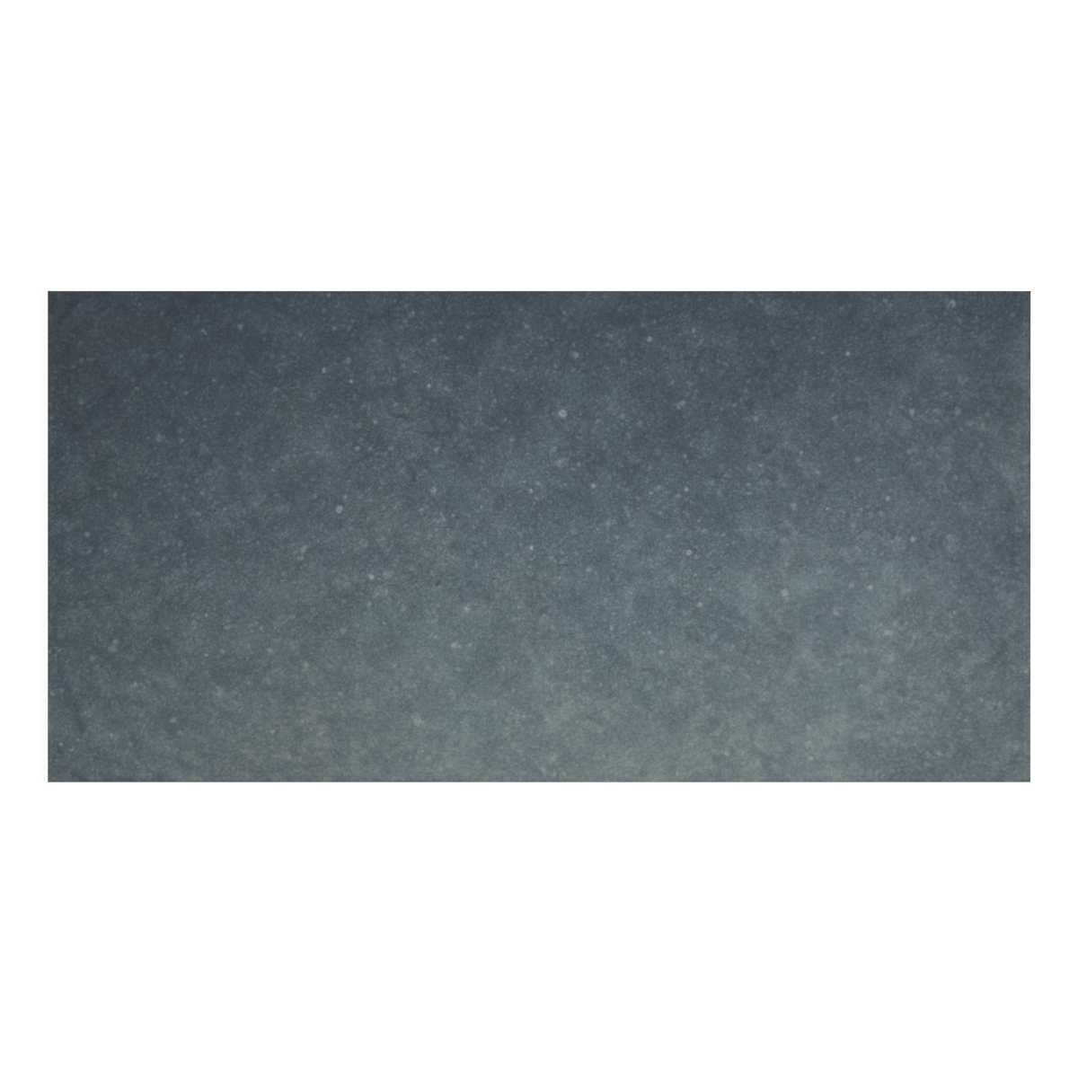 Microwave Whisper Mosaic comfortable face towels