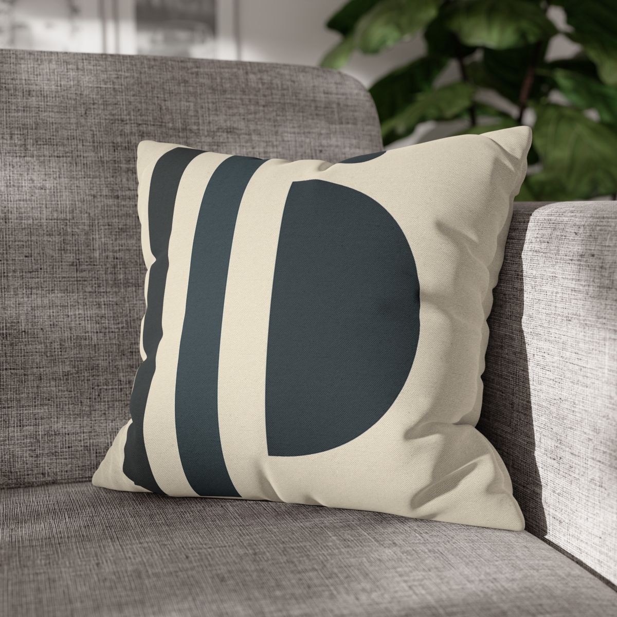Eclipse Window Quartet unique gift pillow cases