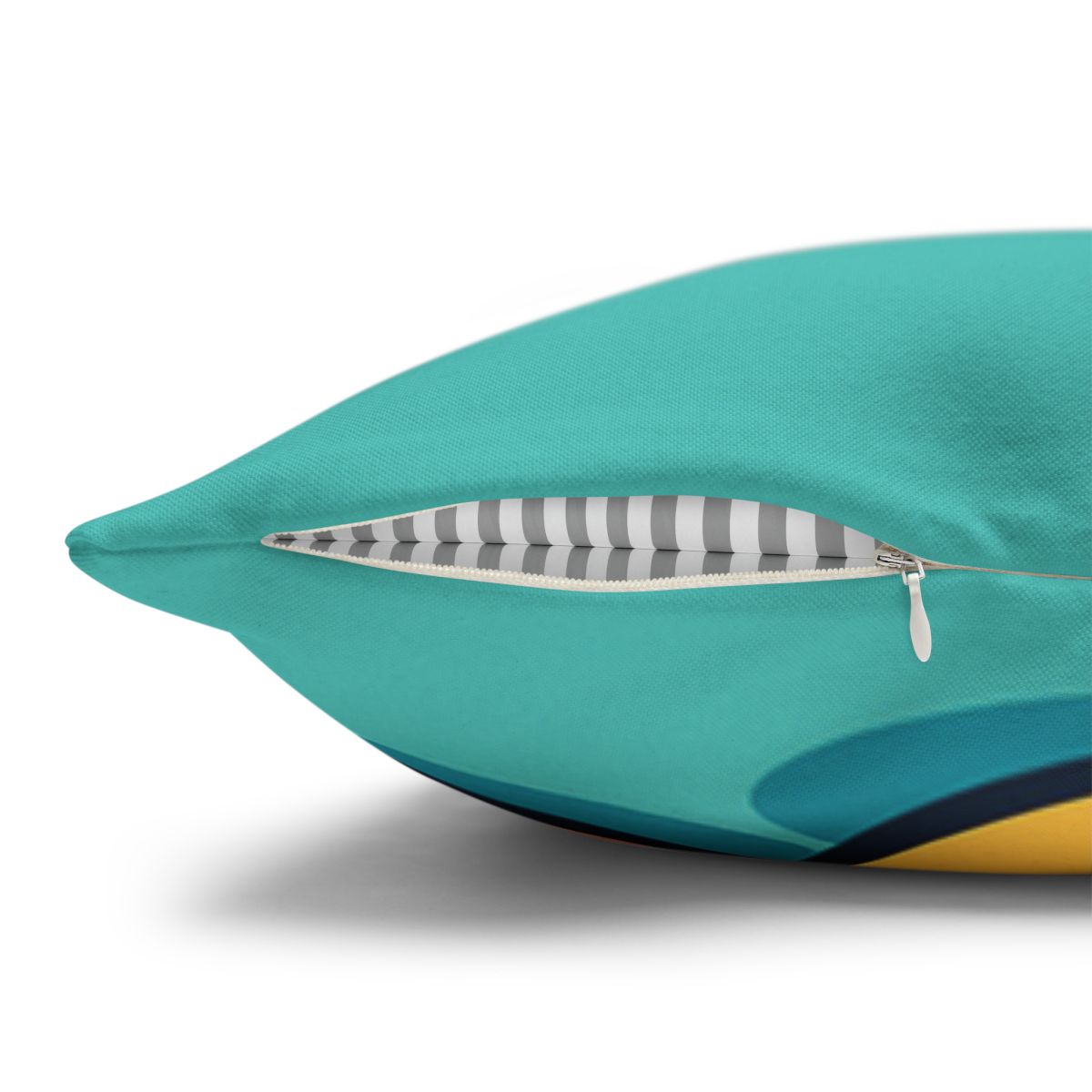 Comet Classroom On A Bubble Planet unique gift pillow cases