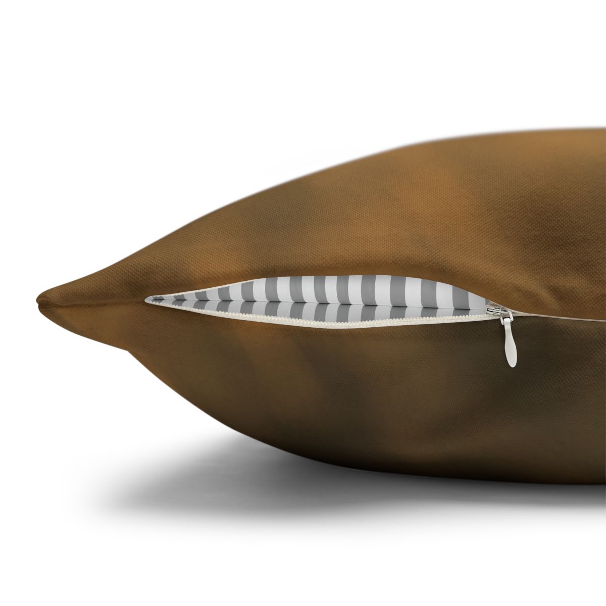 Horizon Runner Cheetah soft cotton pillow cases