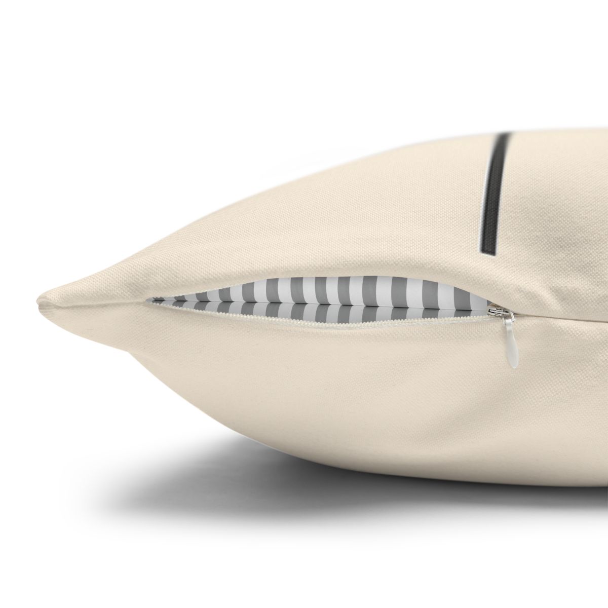 Silent Orbit Offset soft cotton pillow cases