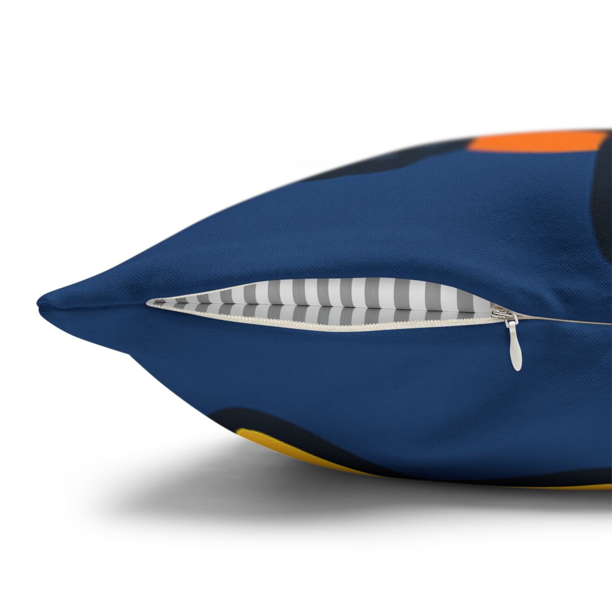 Comet Classroom Space Fox stylish decorative pillowcases