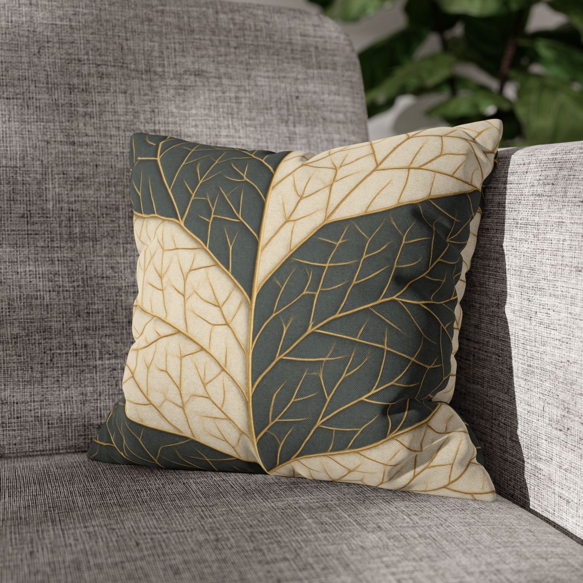 Veinwork Star Chart Lattice custom pillow cases