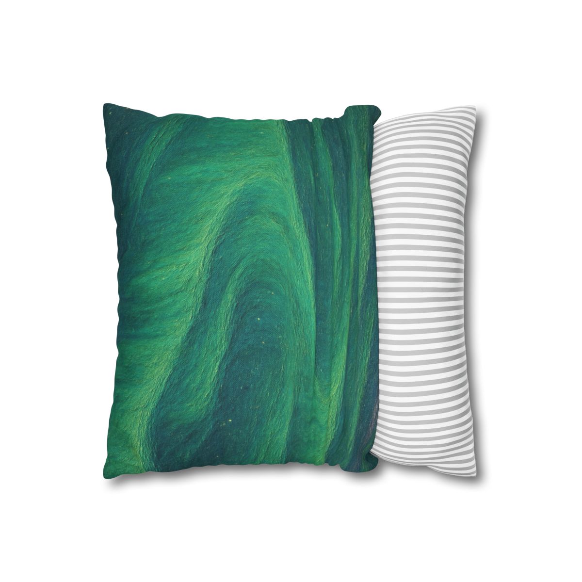 Auroral Dust Tapestry comfortable bedding pillow covers