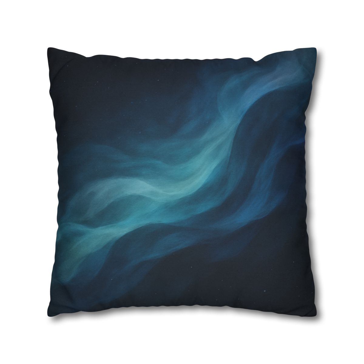 Nebula Silk Current trendy patterned pillow cases