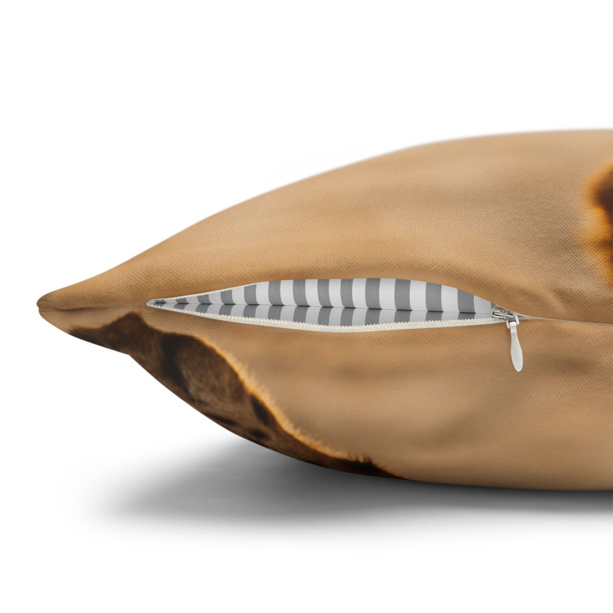 Wind Runner Cheetah unique gift pillow cases