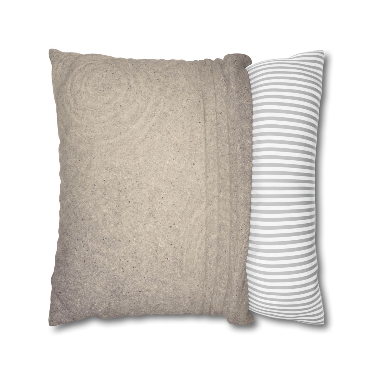 Microwave Echo Grainfield custom pillow cases