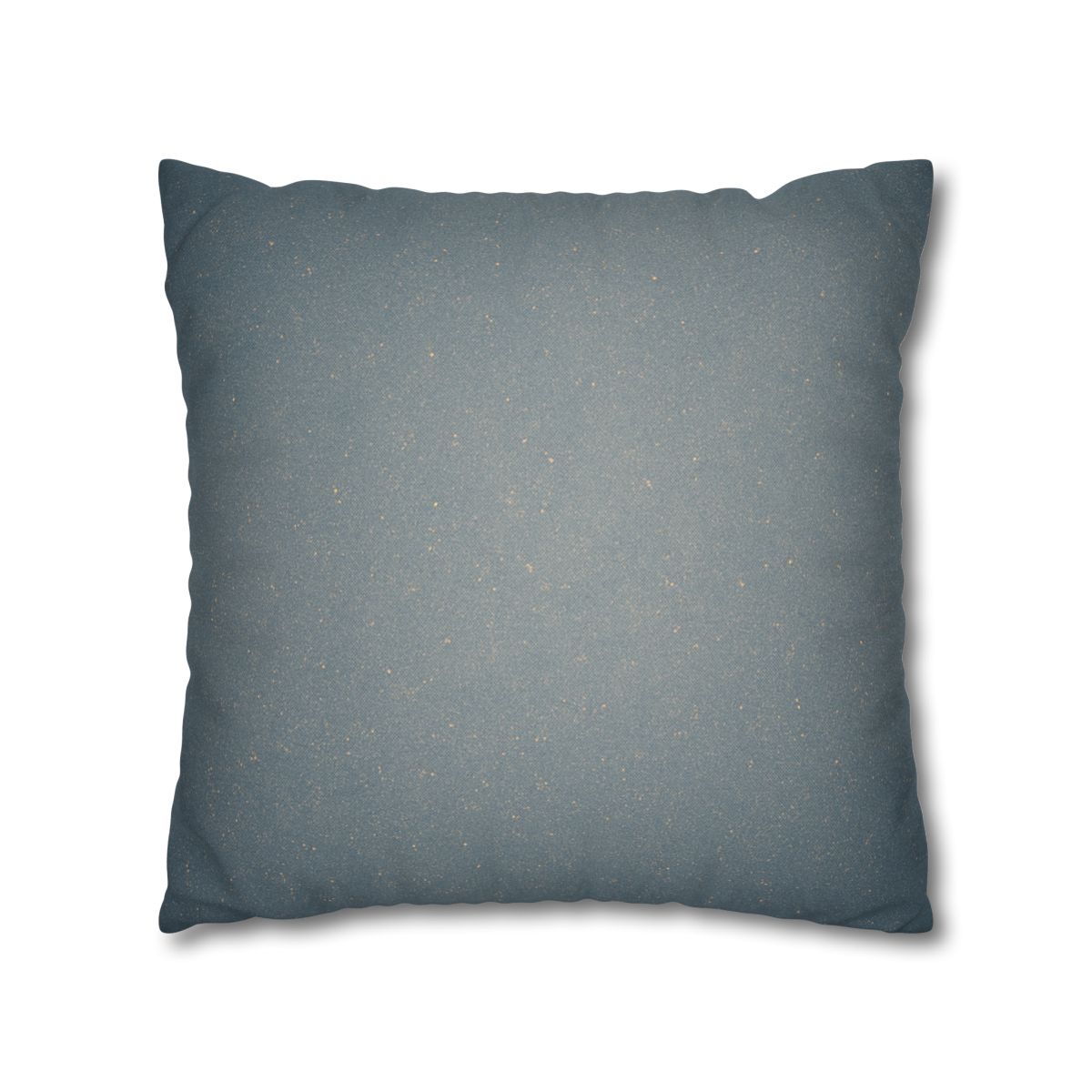 Microwave Echo Grainfield soft cotton pillow cases