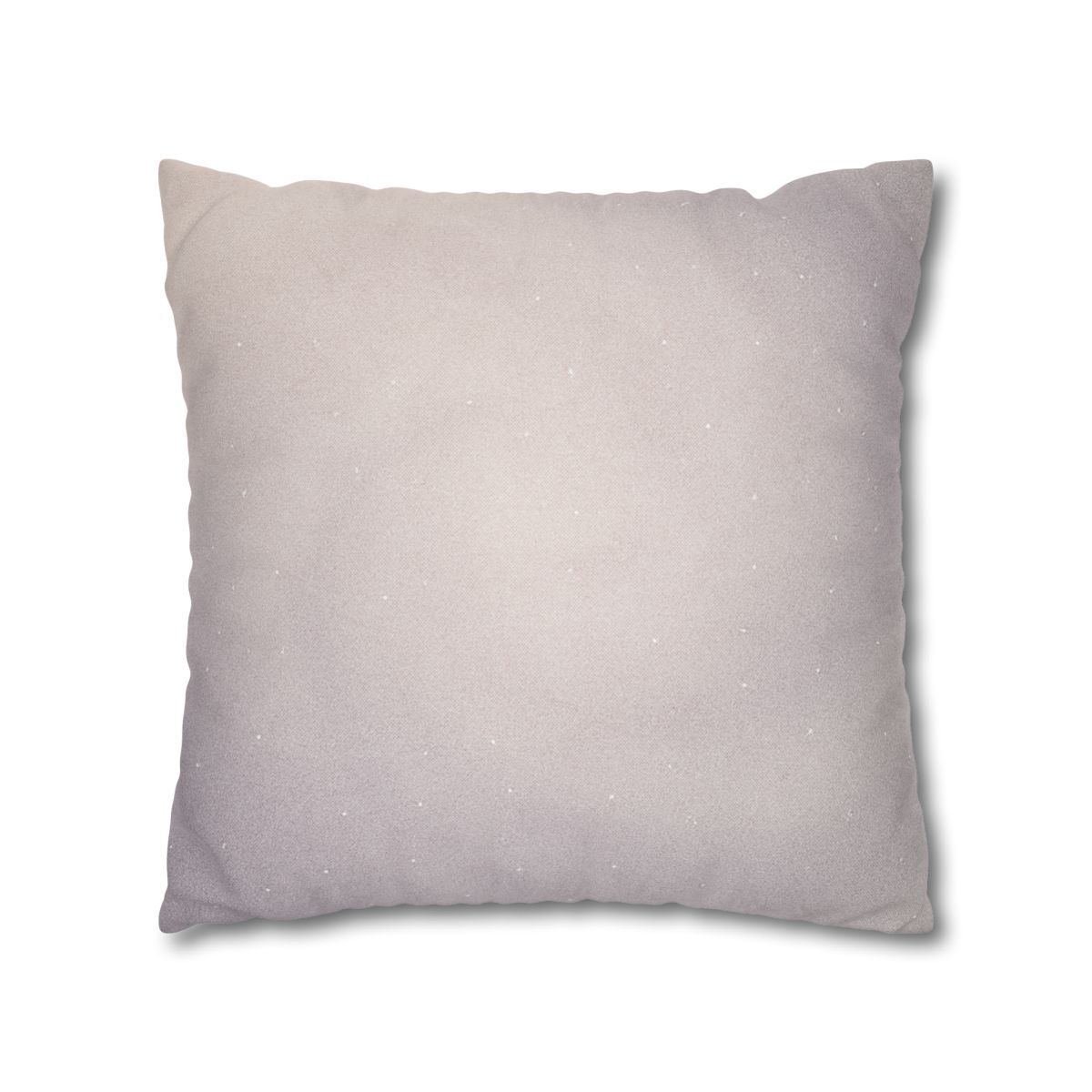 Microwave Whisper Texture Field designer print pillow cases