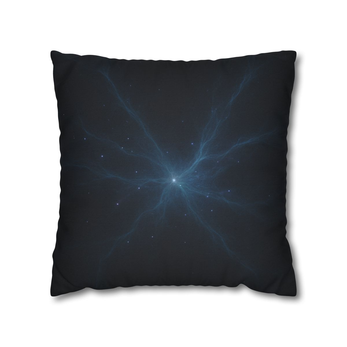 Luminescent Void Tapestry stylish decorative pillowcases