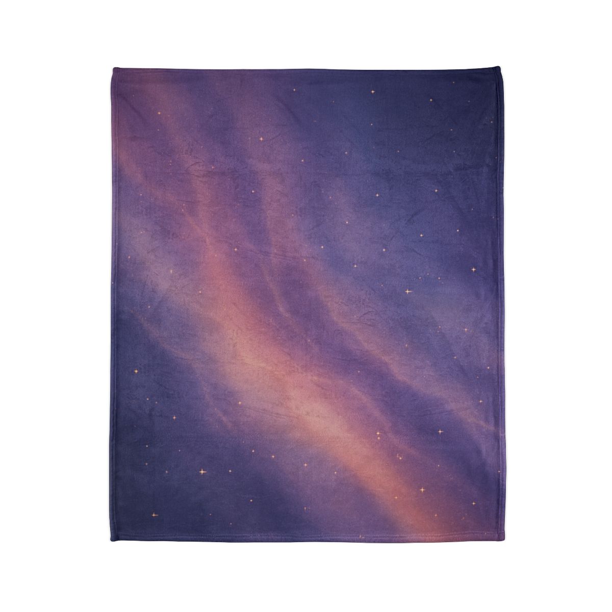 Chromatic Dust Tide Tapestry warm winter blankets