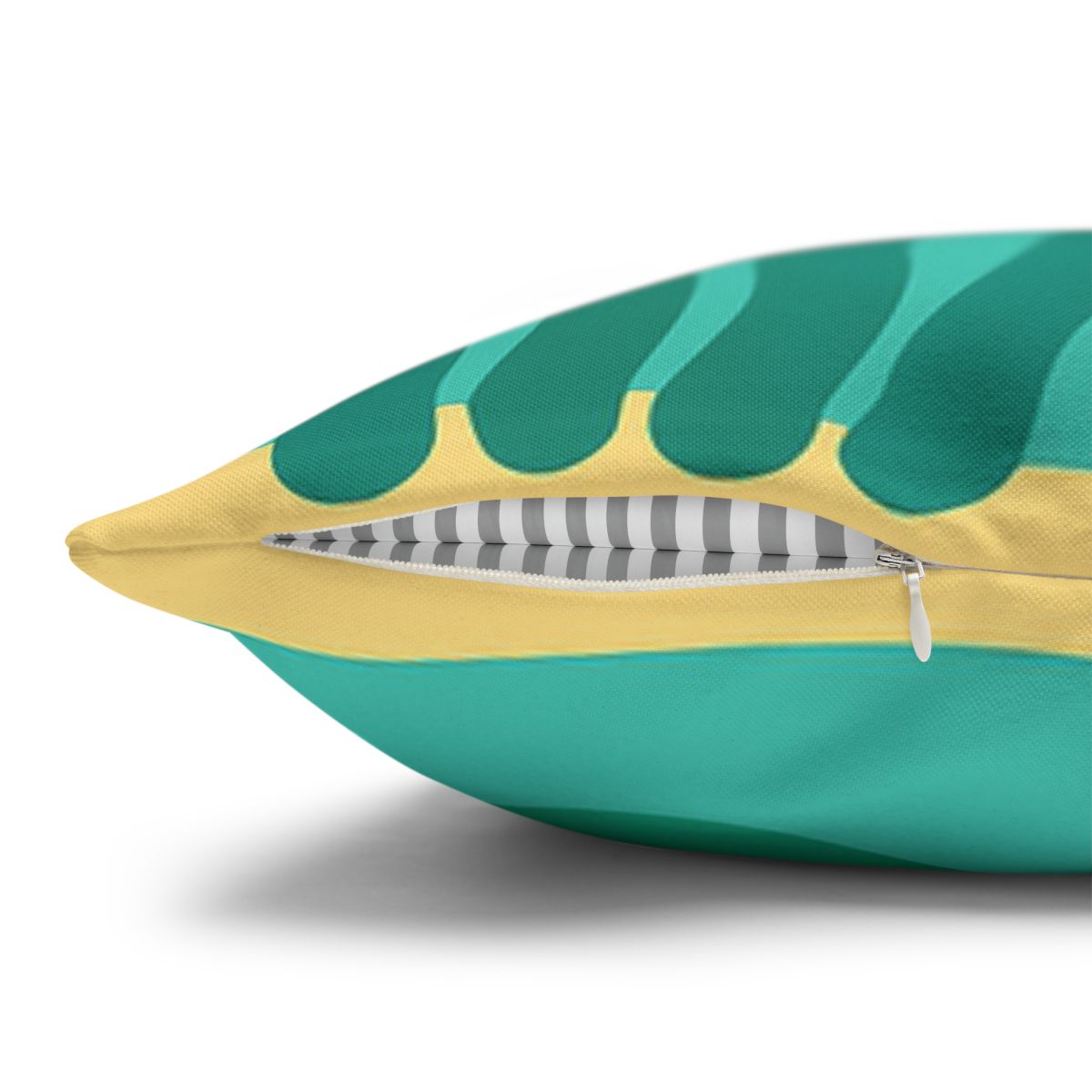 Glow Reef Post Office For Seahorse Mail unique gift pillow cases