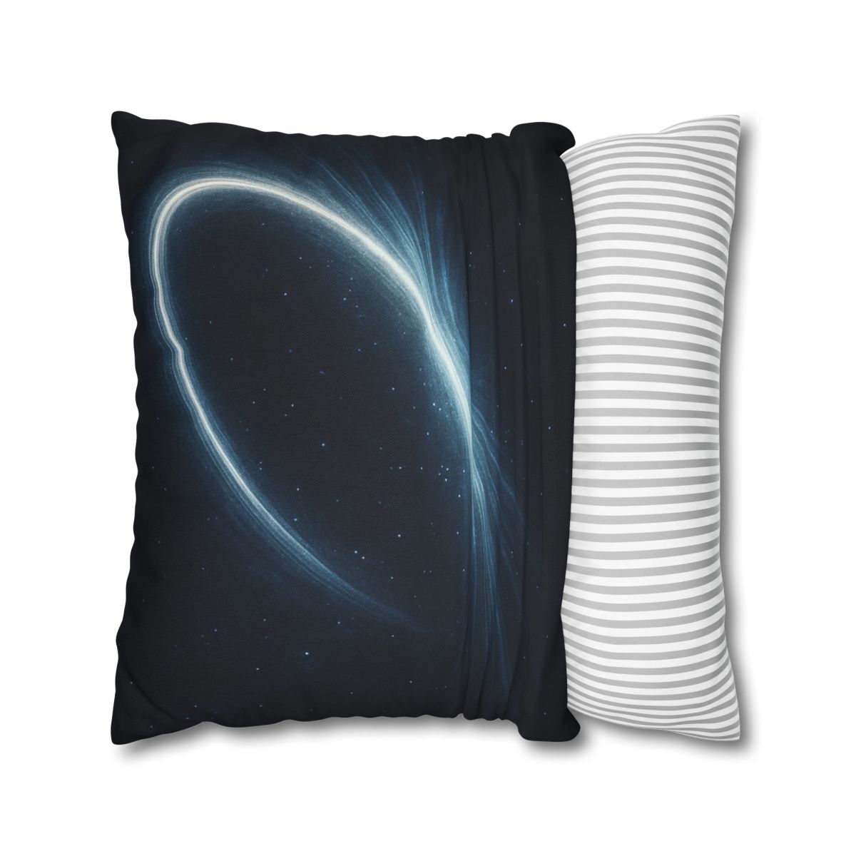 Lensing Mirage Tapestry stylish decorative pillowcases