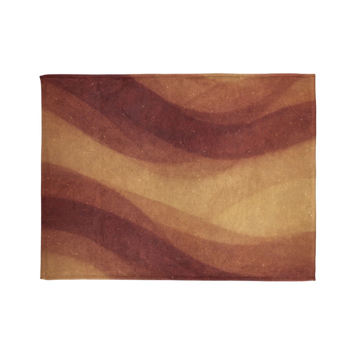 Interstellar Dust Tapestry personalized cozy blankets