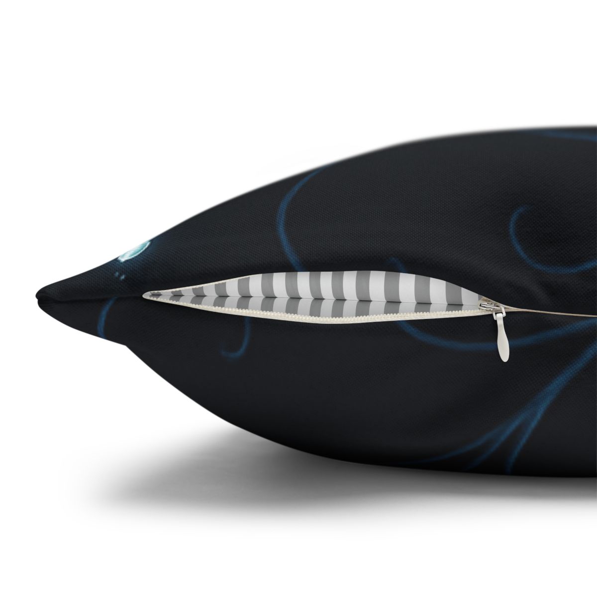 Starlit Vine Constellation unique gift pillow cases