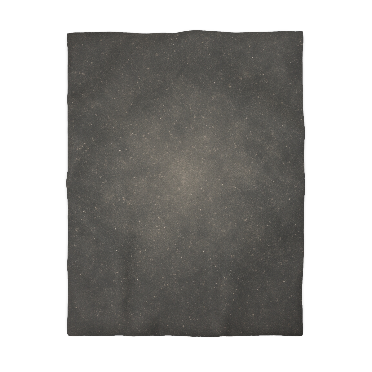 Microwave Echo Texture Field duvets for gifts