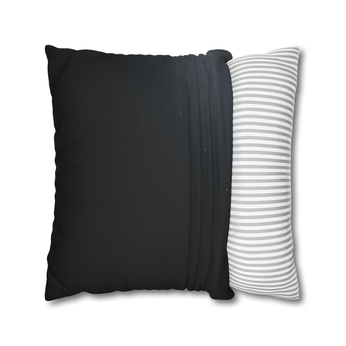 Dark Energy Ripple Continuum designer print pillow cases