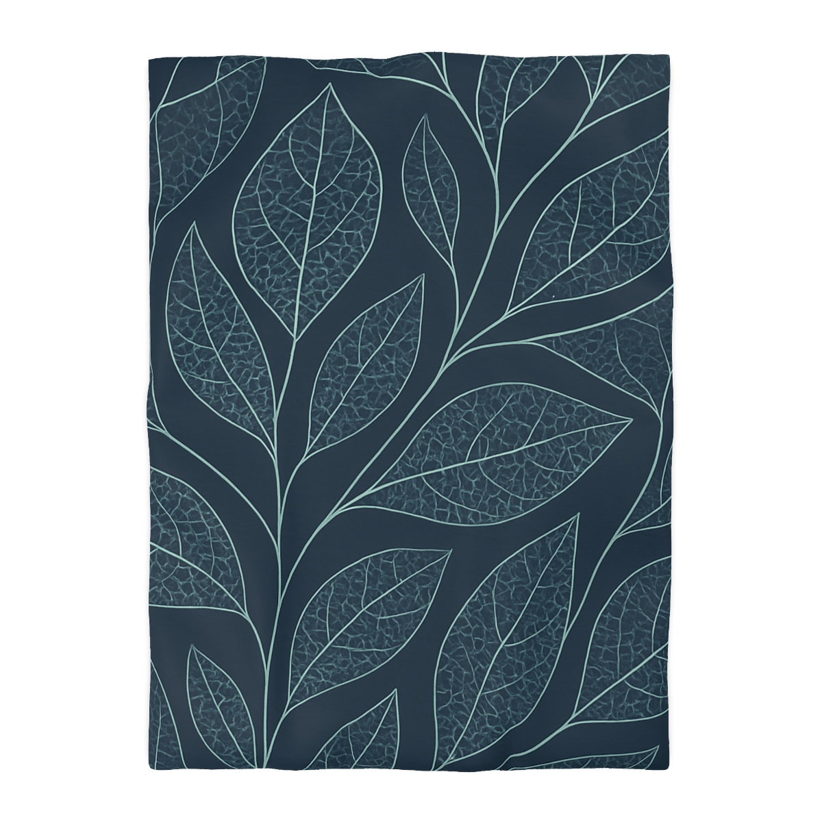 Veinwork Constellation Lattice trendy bedroom duvets