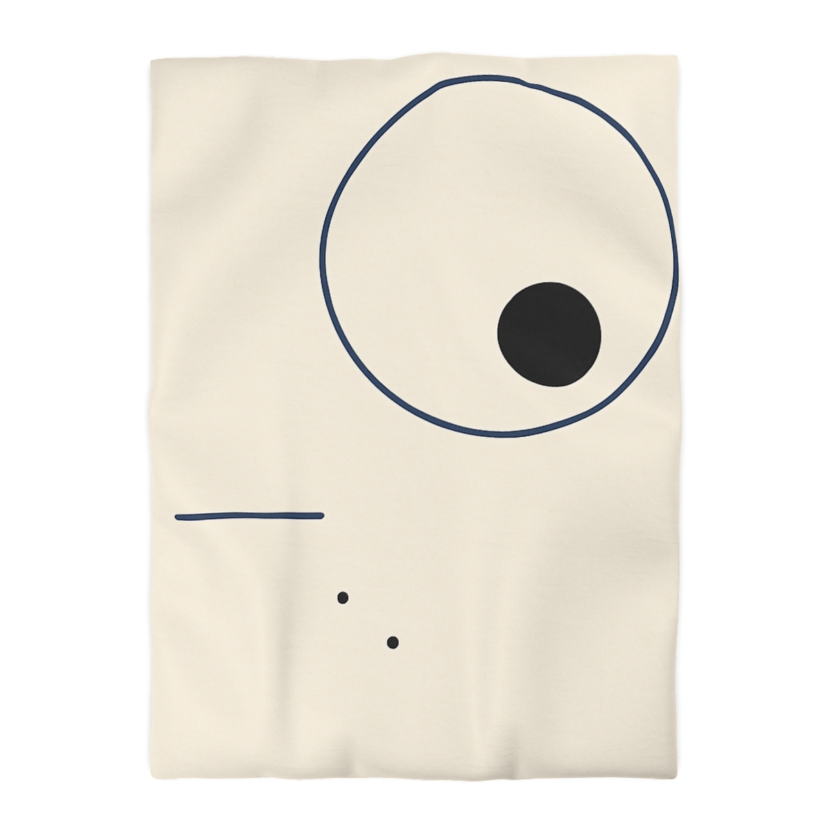 Eclipse Arc Compass warm winter duvets