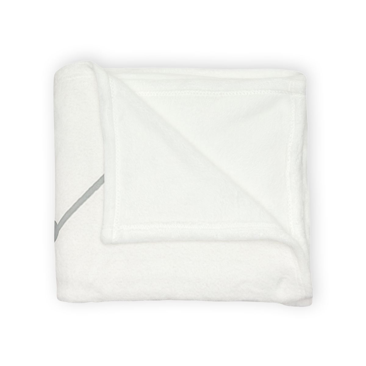 Diagonal Pair And Nested Dot Cluster stylish throw blankets