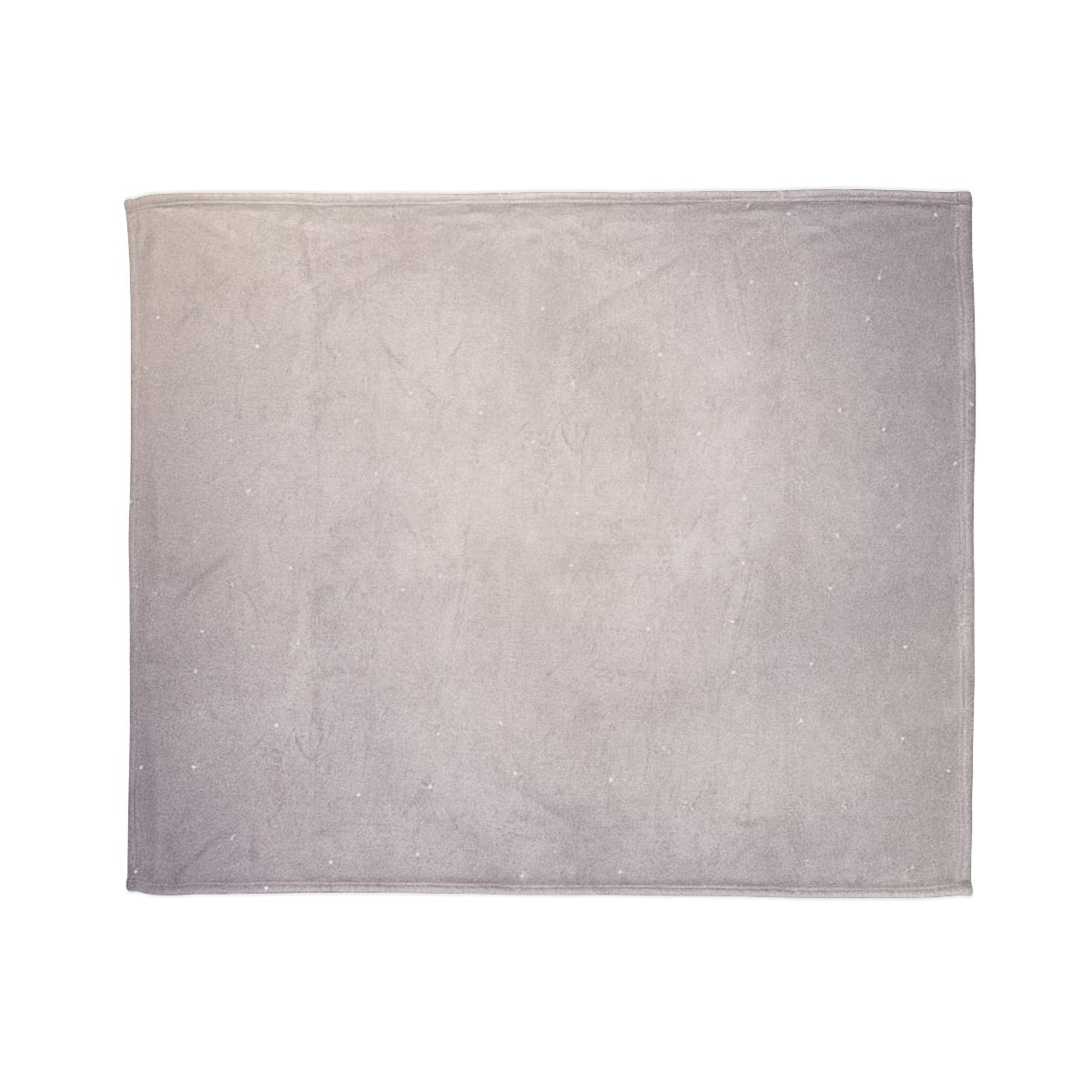 Microwave Whisper Texture Field soft fleece blankets