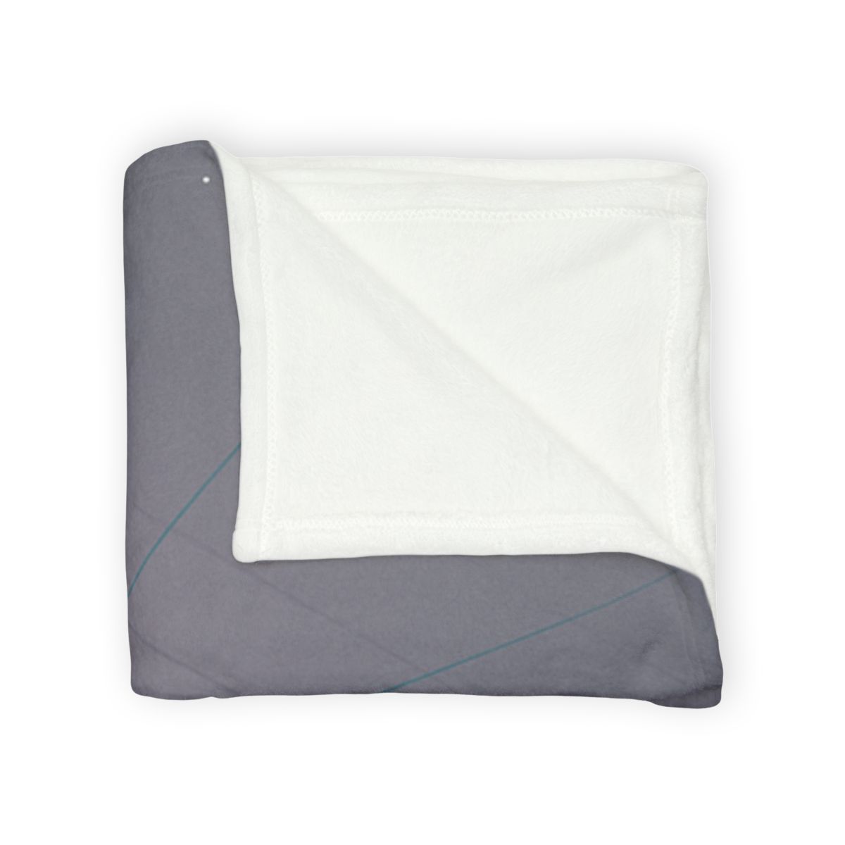 Void Echo Lattice custom blankets