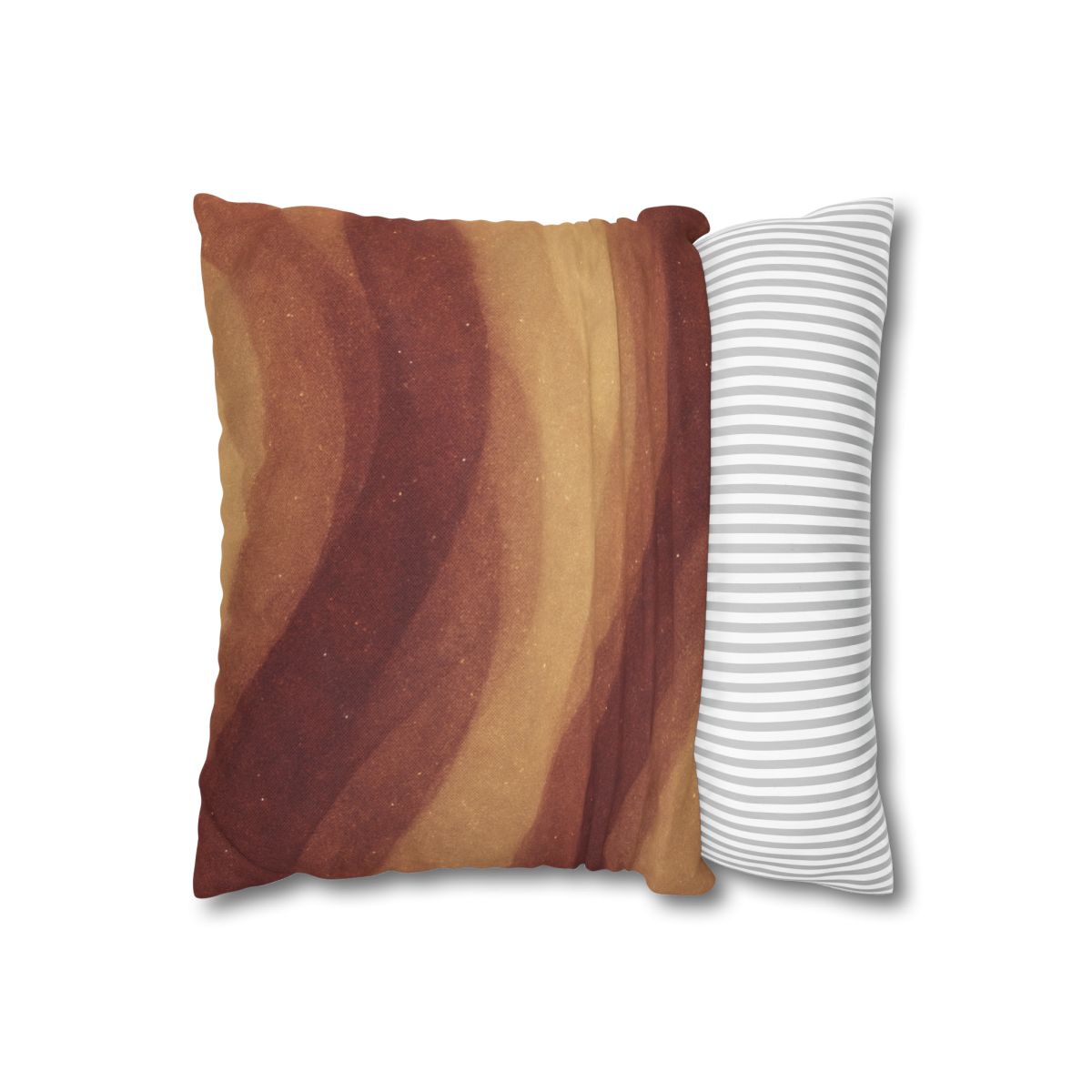 Interstellar Dust Tapestry designer print pillow cases