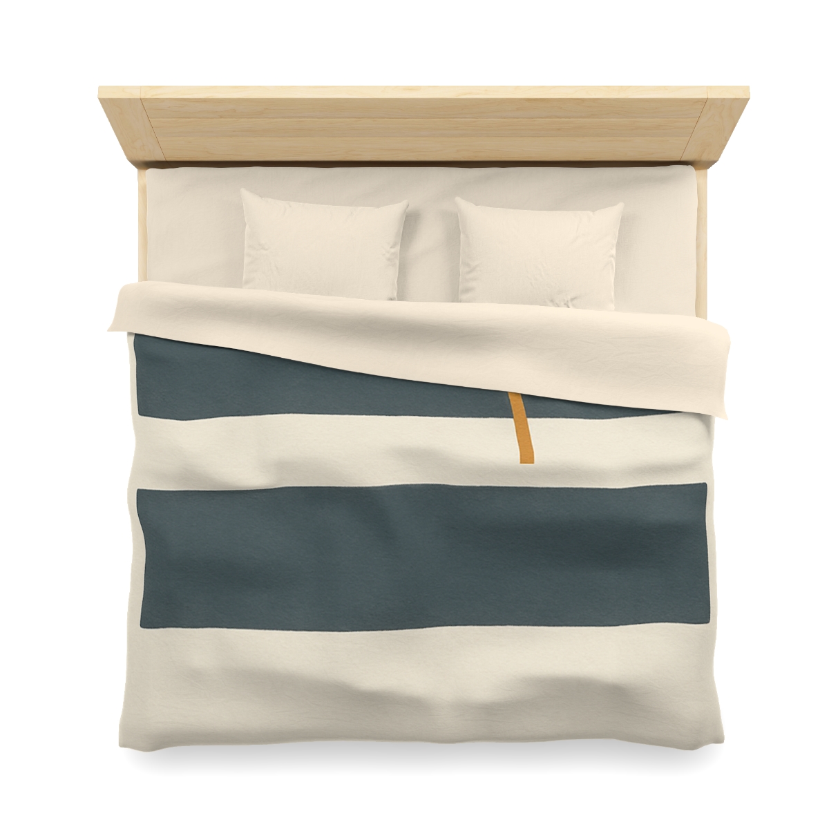 Split Bar And Resting Arc stylish duvet covers
