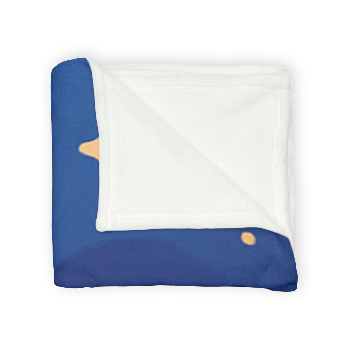 Nebula Garden Owl unique gift blanketscustom blankets