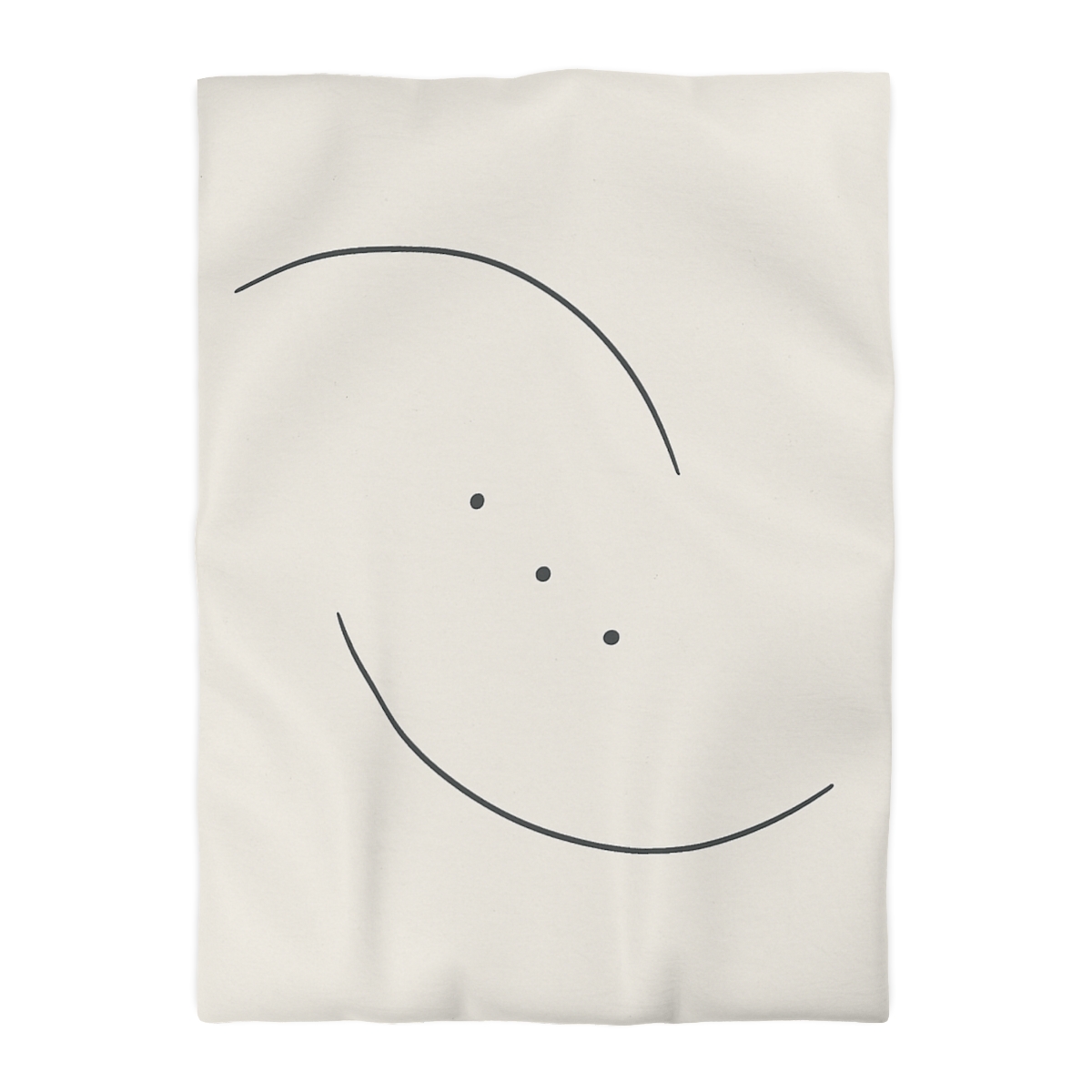 Twin Arc Constellation duvets for gifts
