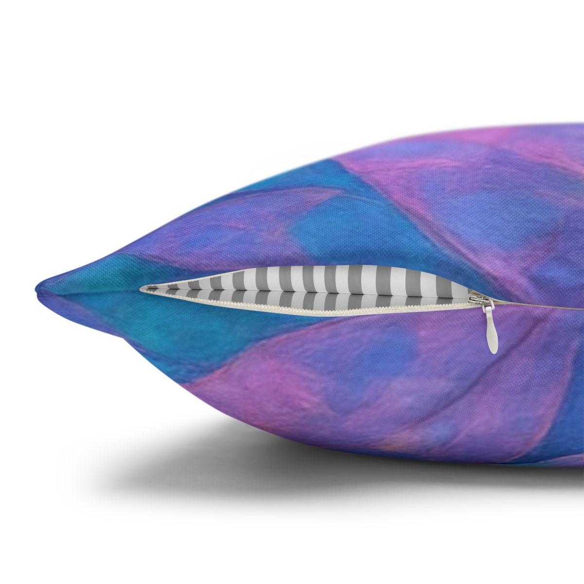 Petal Mosaic Aurora comfortable bedding pillow covers