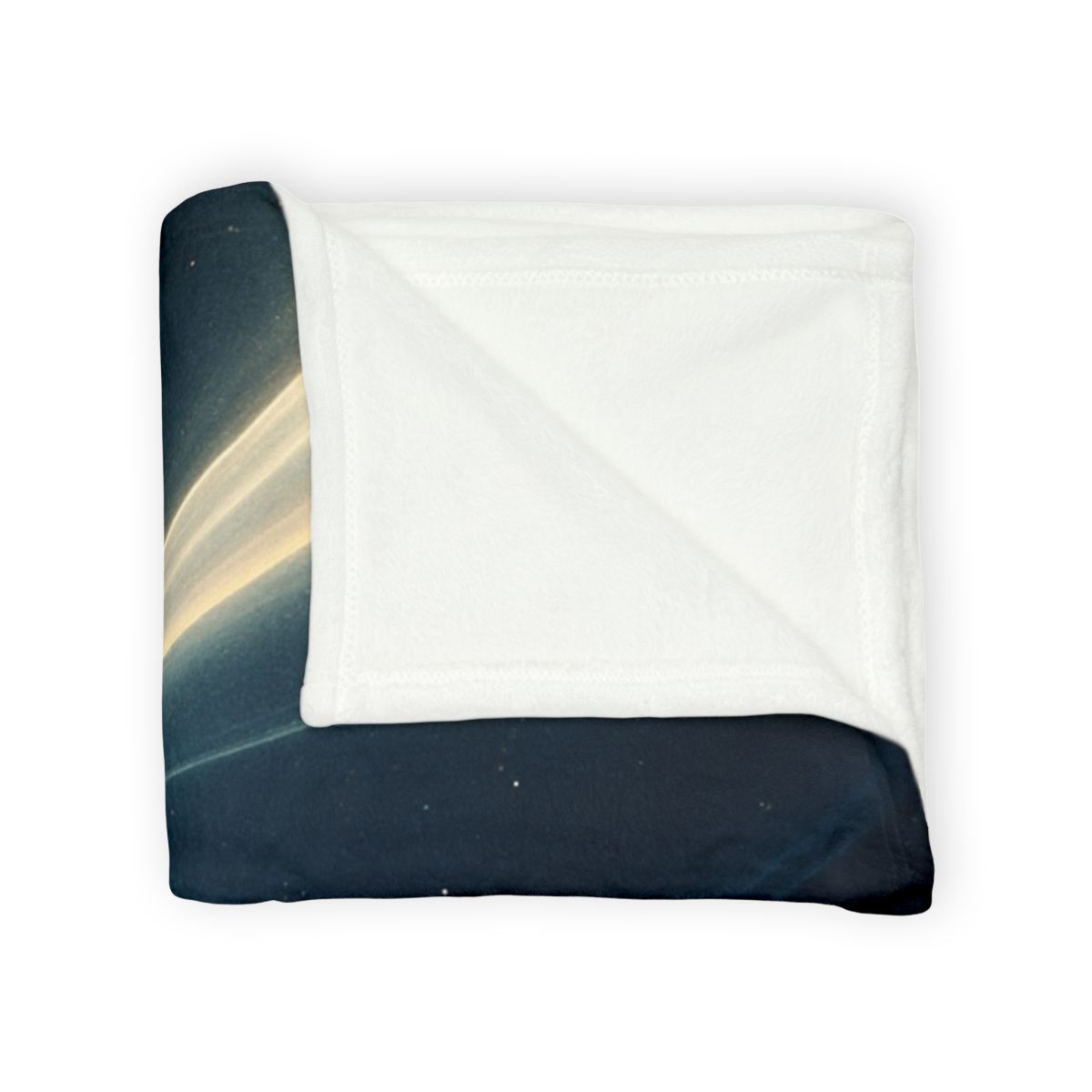 Chrono Shear Lightfold warm winter blankets