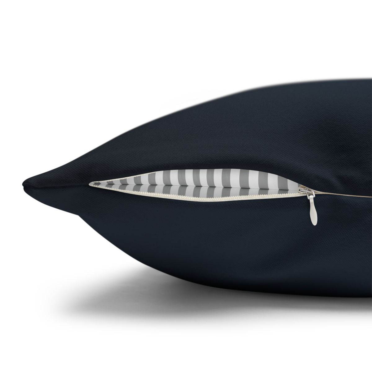 Glimmerfin Bluefin Tuna comfortable bedding pillow covers