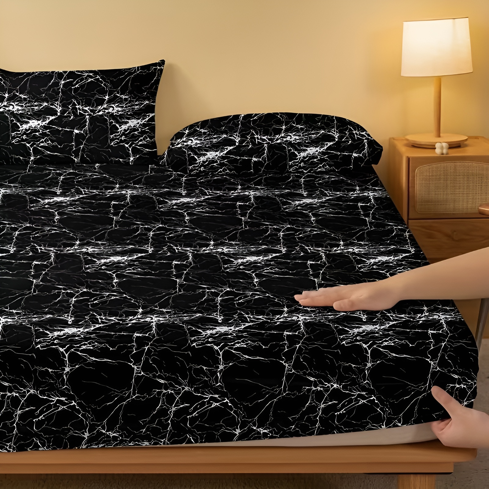 Printed Mattresses for Bedroom Mattresses